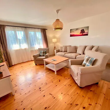 Apartmany Lipno 46 Lipno nad Vltavou Buitenkant foto