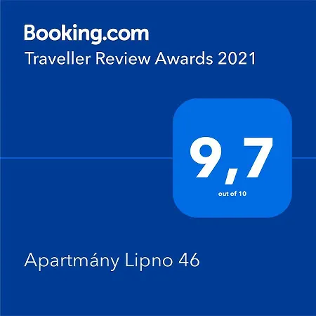 Apartmany Lipno 46 Lipno nad Vltavou Buitenkant foto