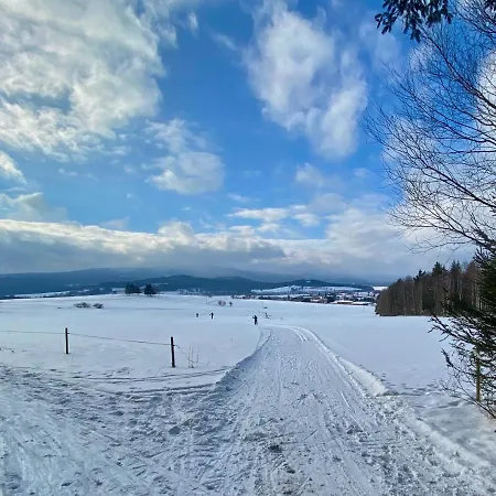 Apartmany Lipno 46 Lipno nad Vltavou Buitenkant foto