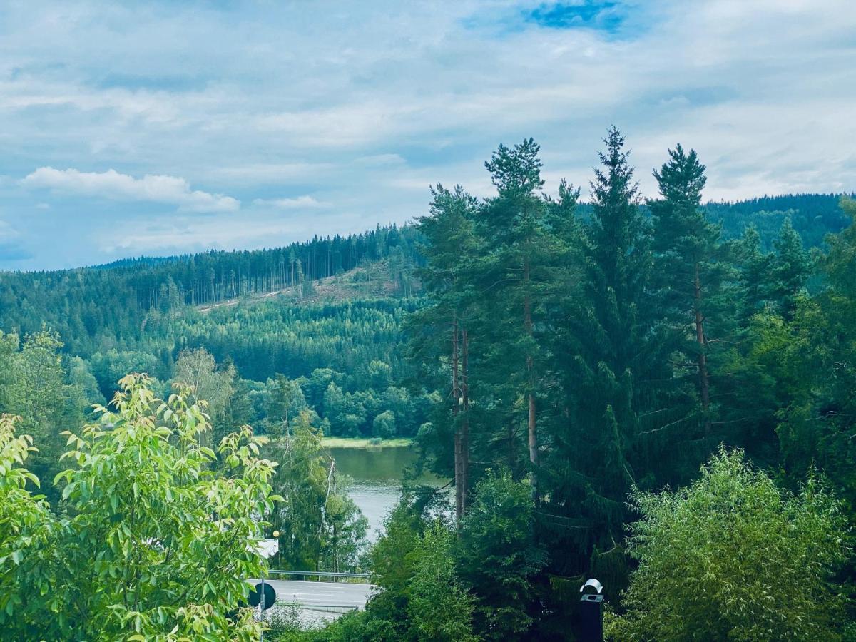 Lipno 46