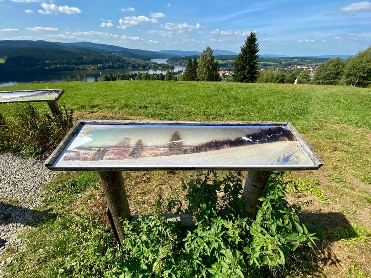 Lipno 46 Lipno nad Vltavou