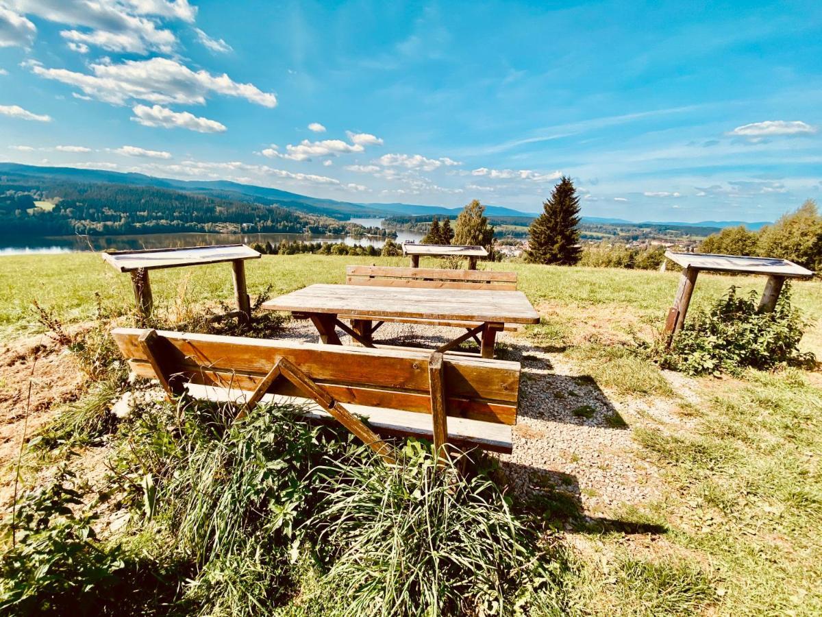 Lipno 46 Lipno nad Vltavou