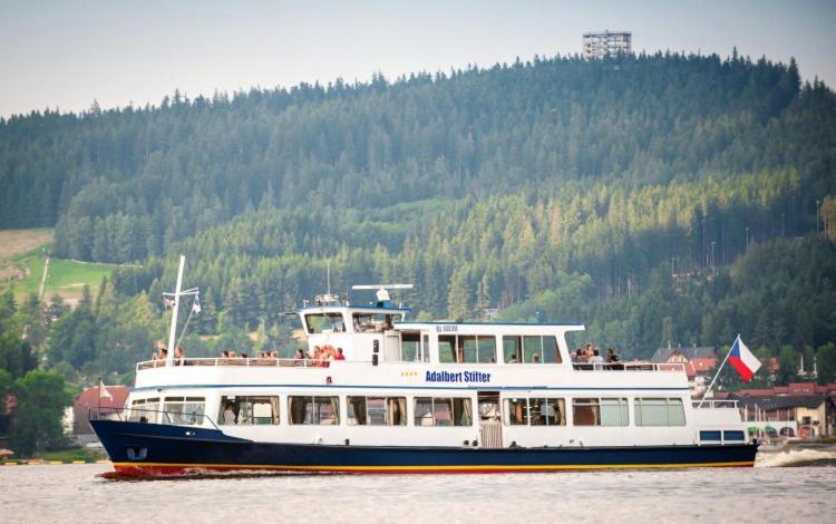 Lipno 46 *