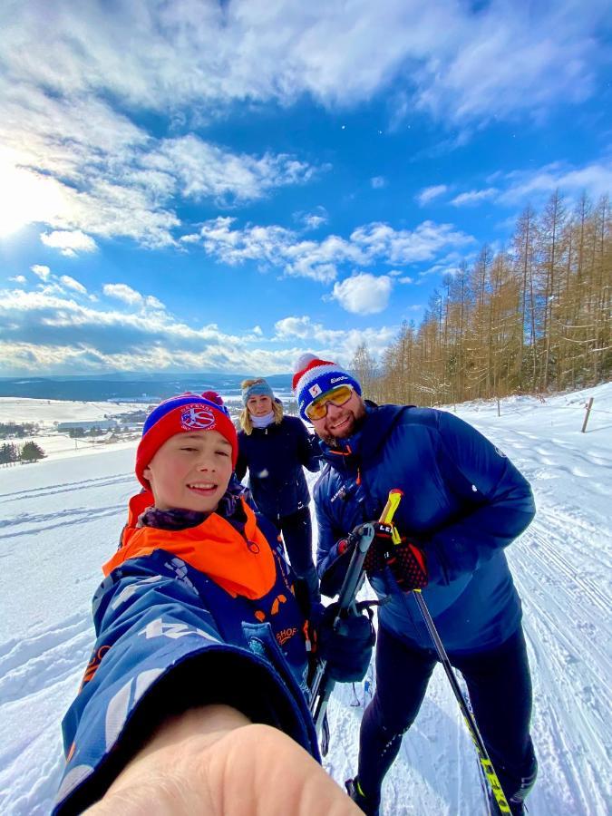 Lipno 46 *