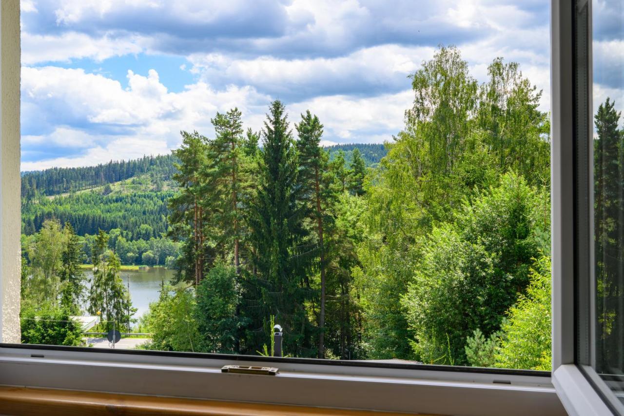 Lipno 46