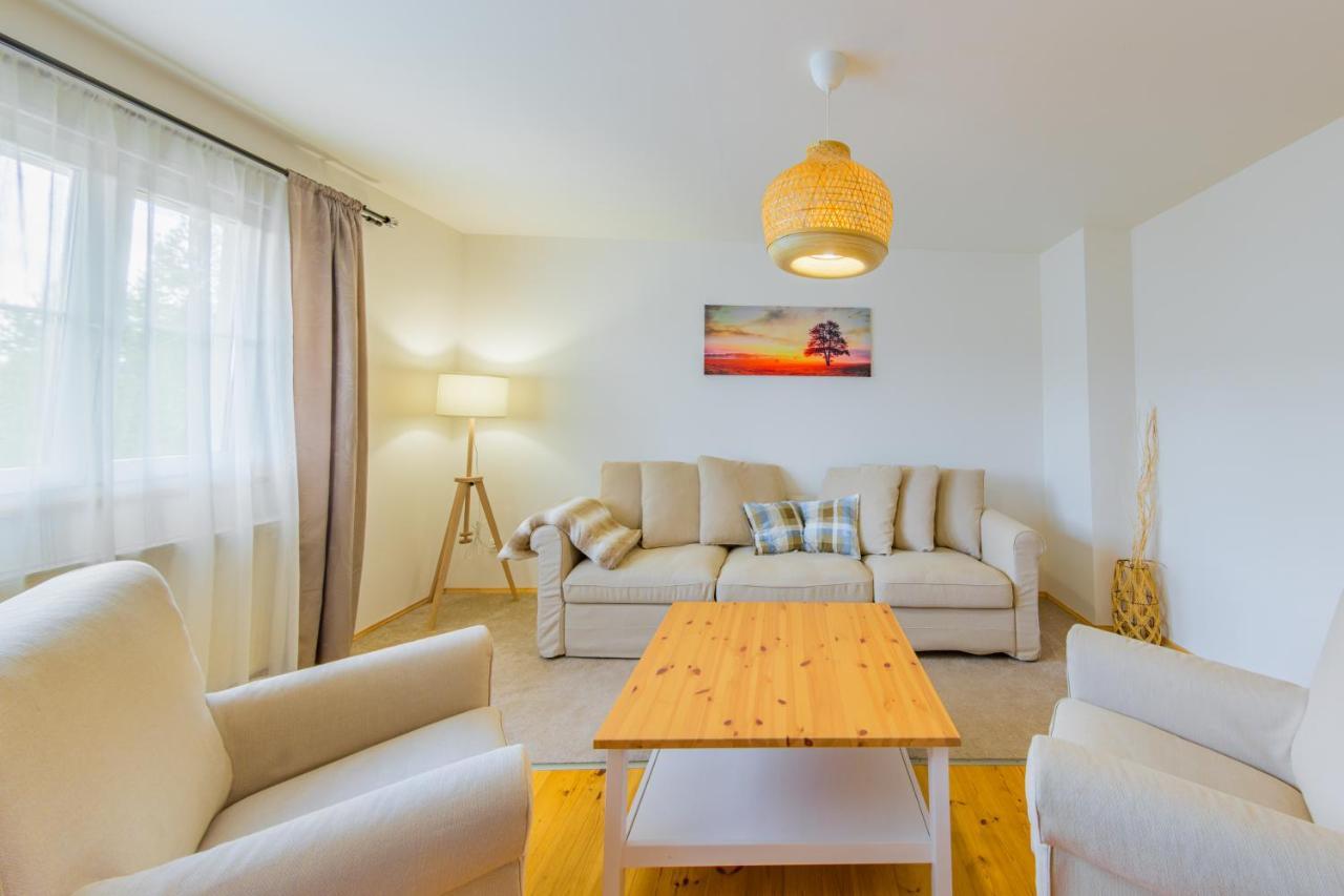 Apartment Lipno 46 *