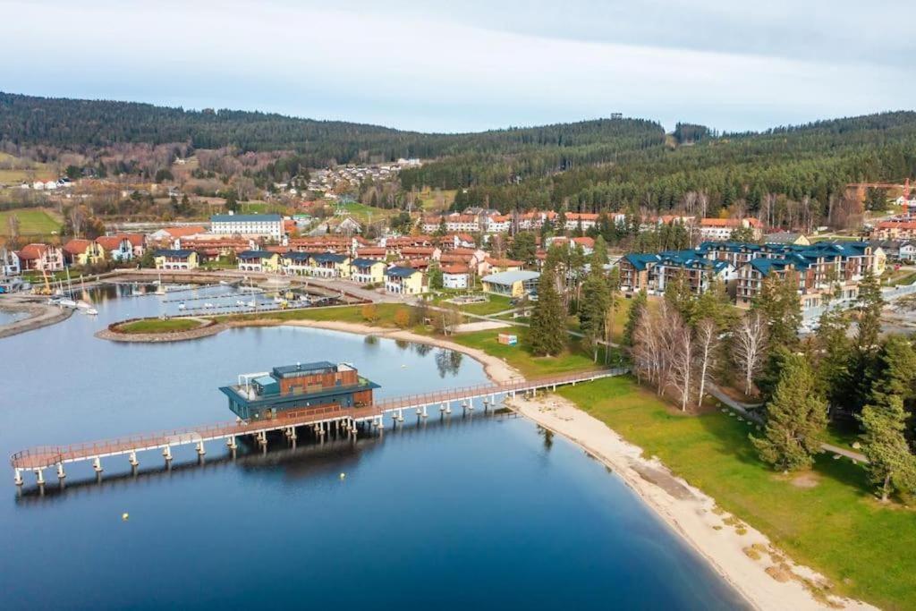 Lipno 46
